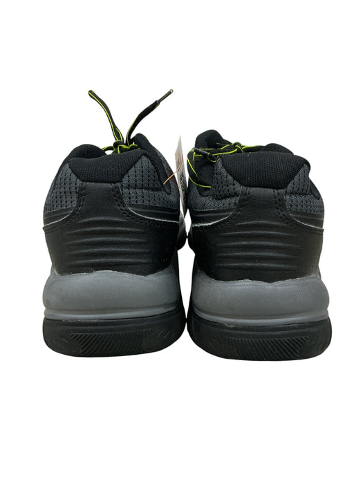 Tenis 11 (AVIA)
