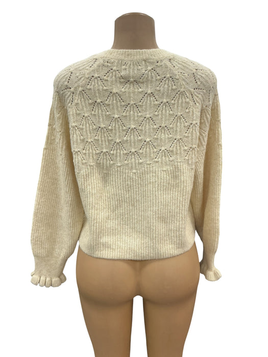 Suéter M (OLD NAVY)