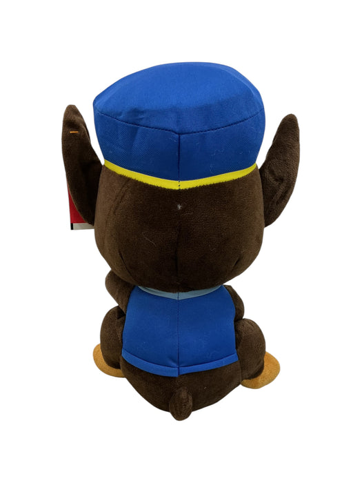 Chase (PAW PATROL)