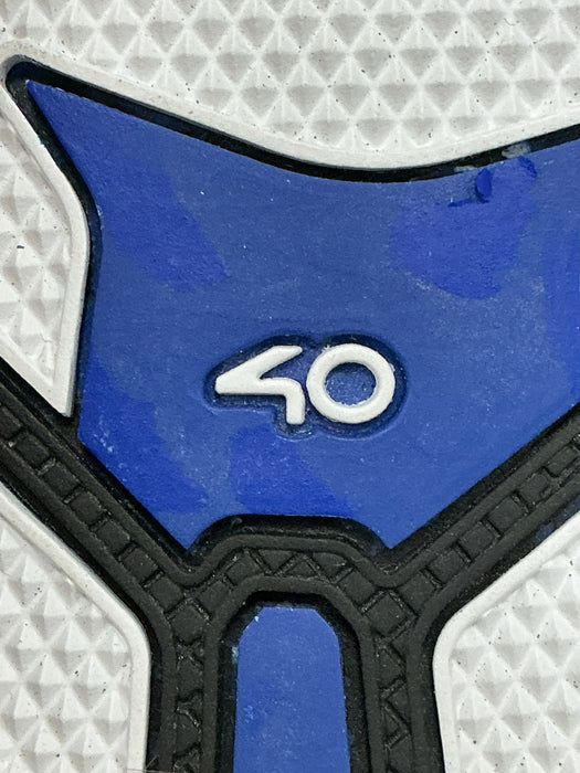 Tenis (SPARCO)