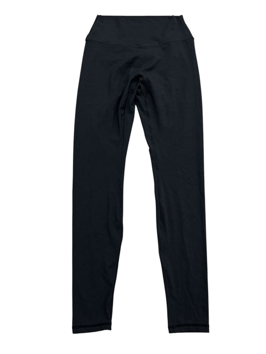 Leggings M (SUNZEL)