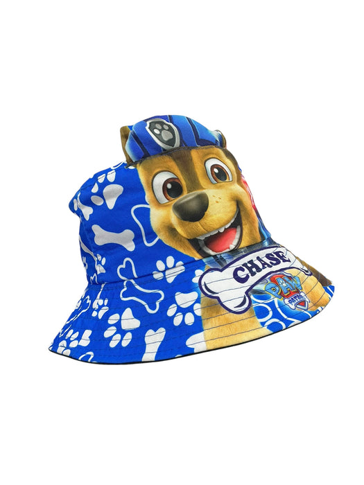 Sombrero para niñ@