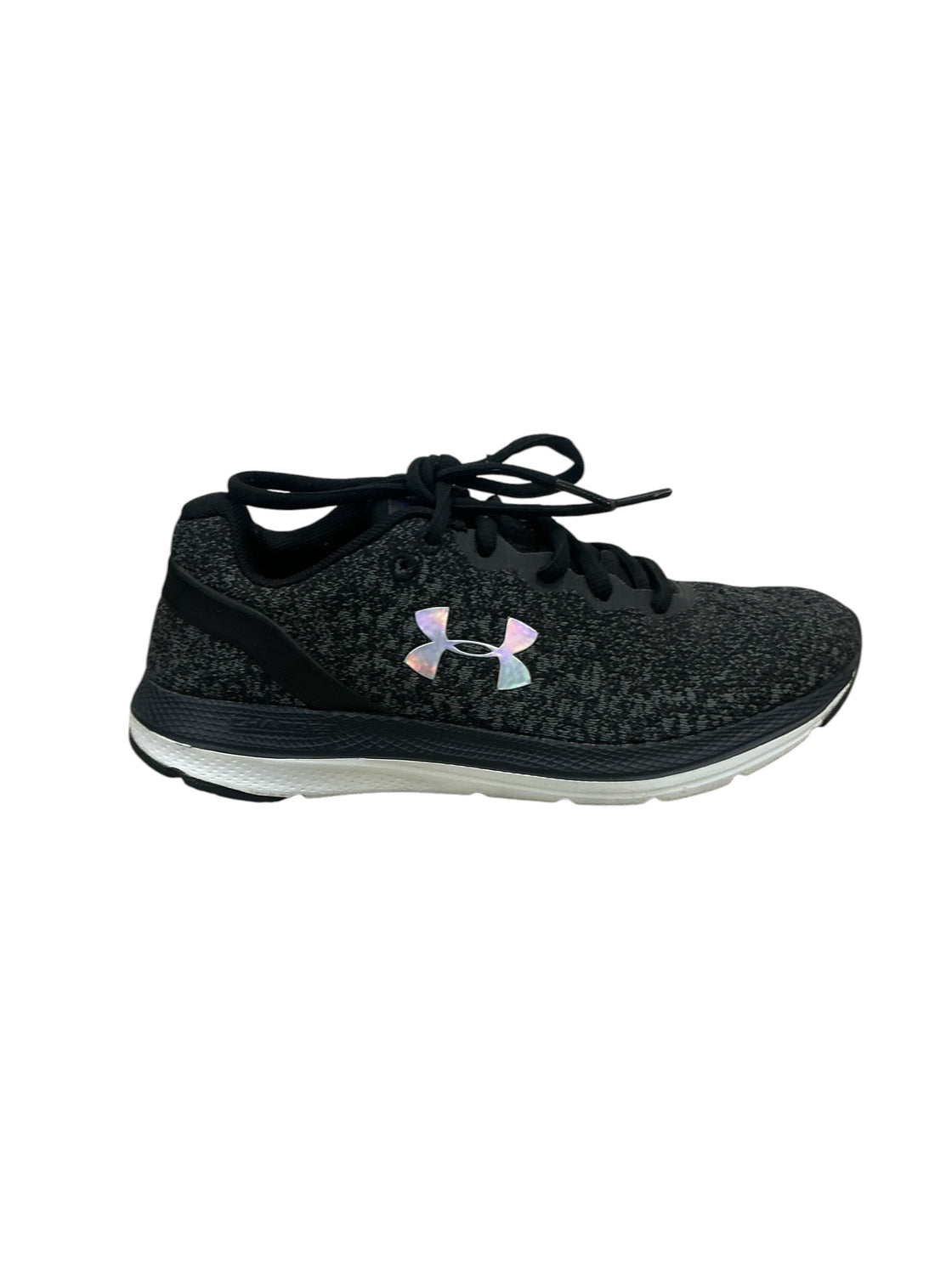 Tenis 6 (UNDER ARMOUR)
