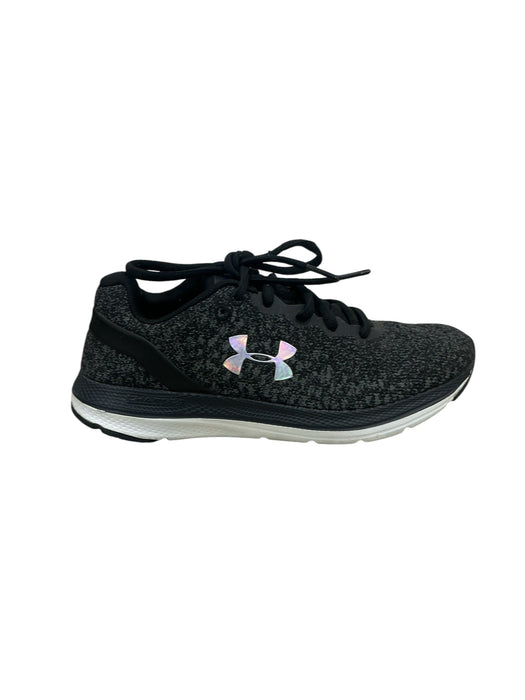 Tenis 6 (UNDER ARMOUR)