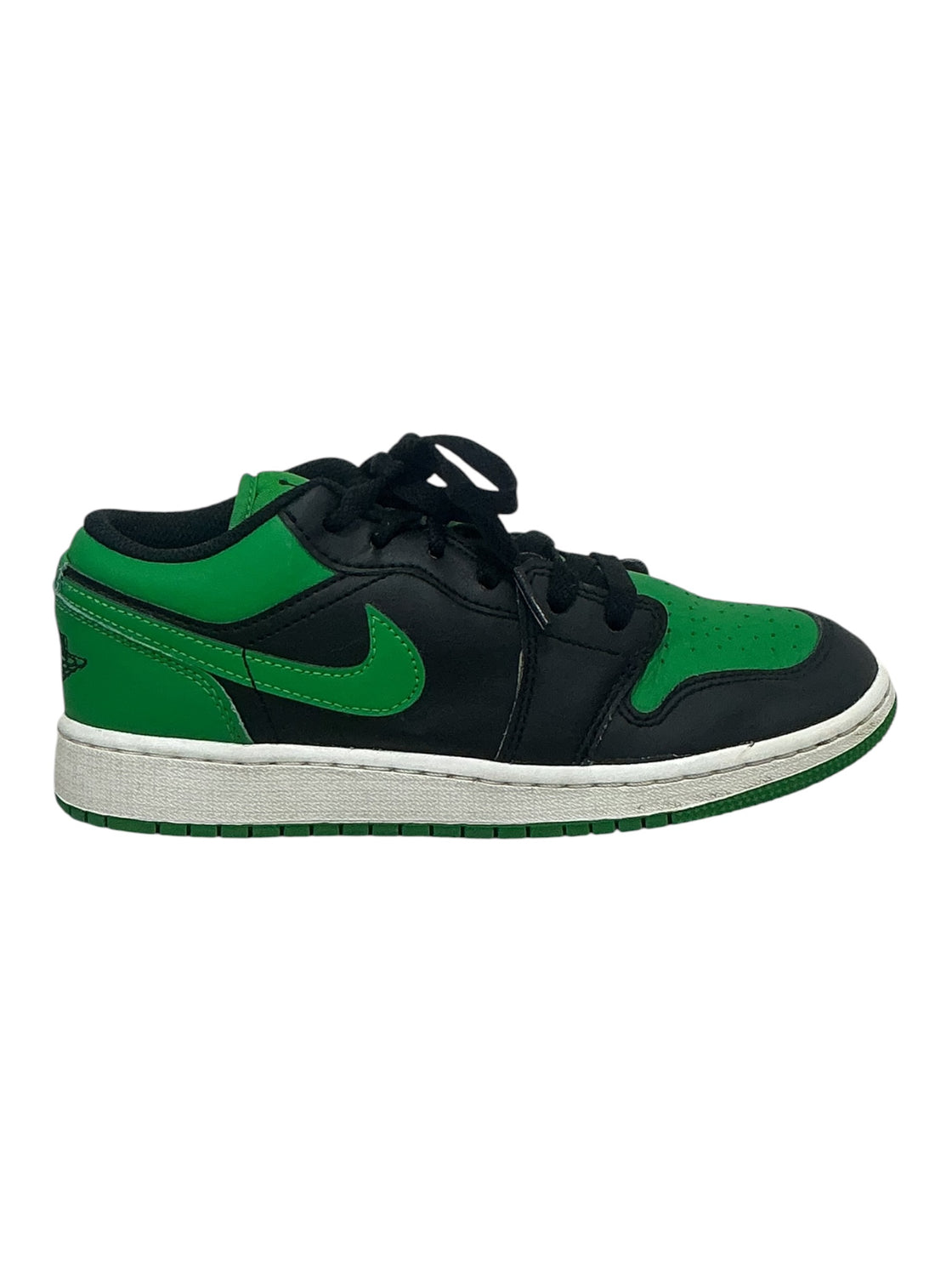 Tenis 4Y (NIKE)