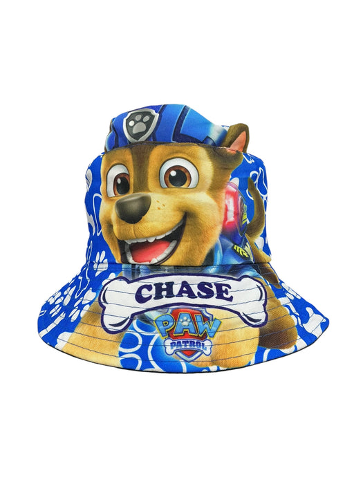 Sombrero para niñ@