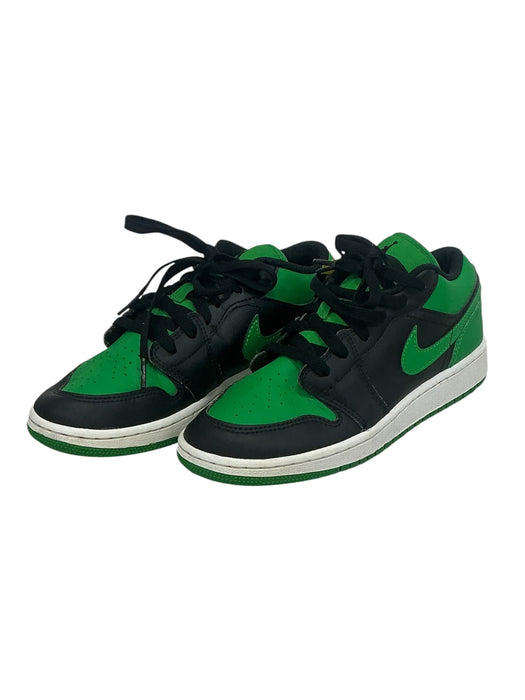 Tenis 4Y (NIKE)