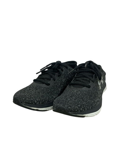 Tenis 6 (UNDER ARMOUR)