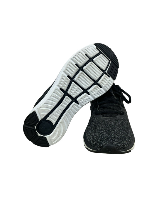 Tenis 6 (UNDER ARMOUR)