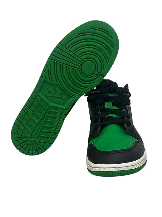 Tenis 4Y (NIKE)
