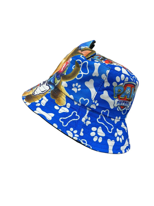 Sombrero para niñ@