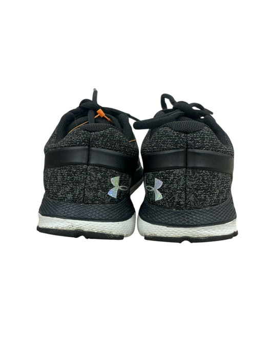 Tenis 6 (UNDER ARMOUR)