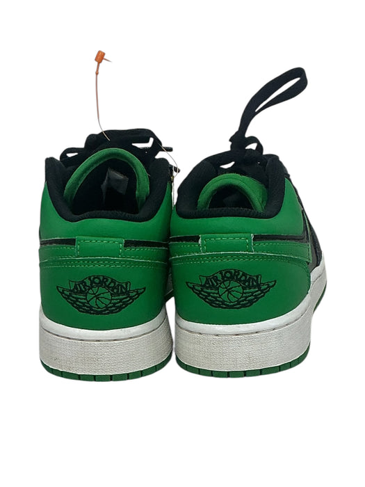Tenis 4Y (NIKE)