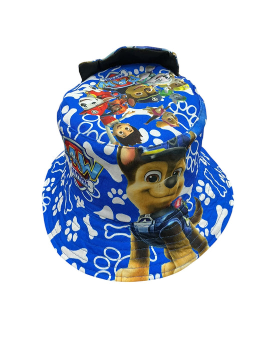 Sombrero para niñ@