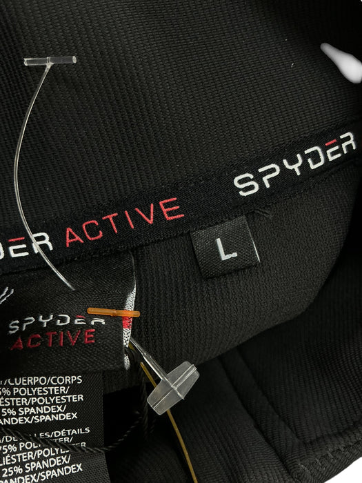 Chumpa L (SPYDER ACTIVE)