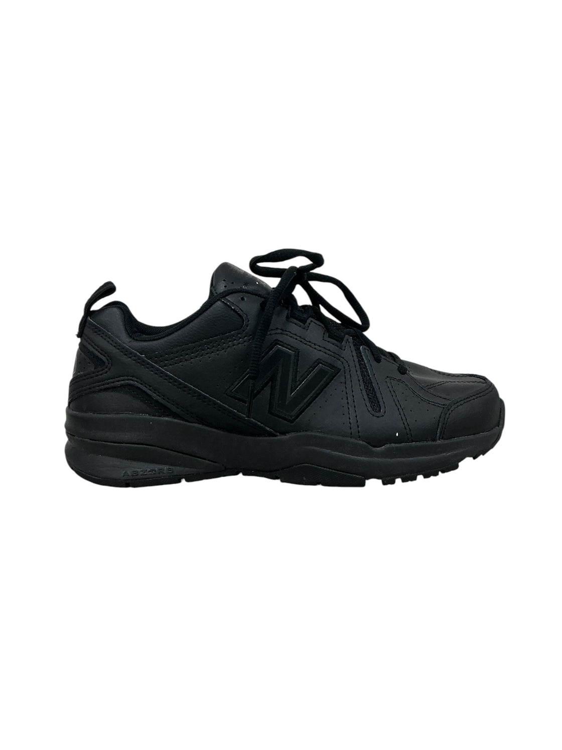 Tenis 7 (NEW BALANCE)