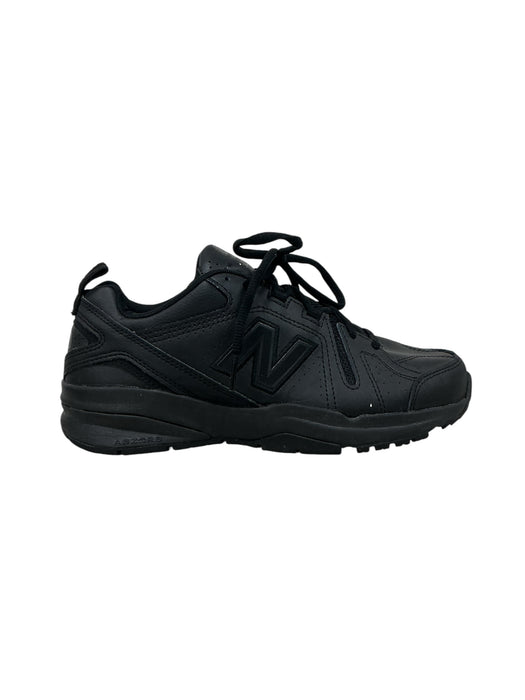 Tenis 7 (NEW BALANCE)