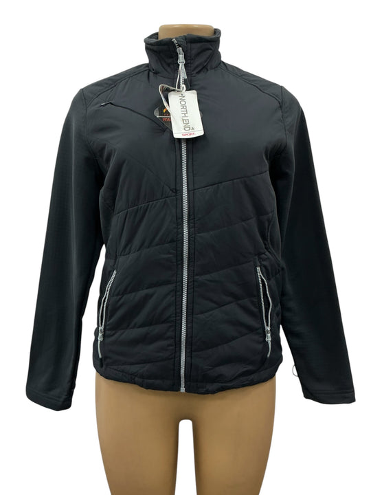 Chumpa S (NORTH END SPORT)