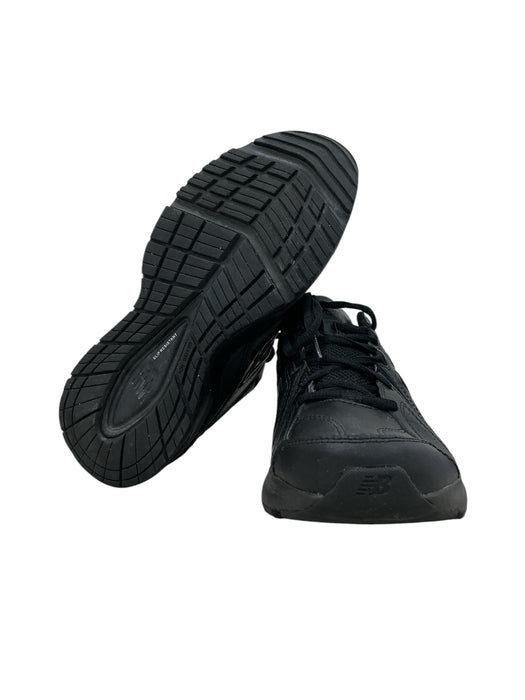 Tenis 7 (NEW BALANCE)