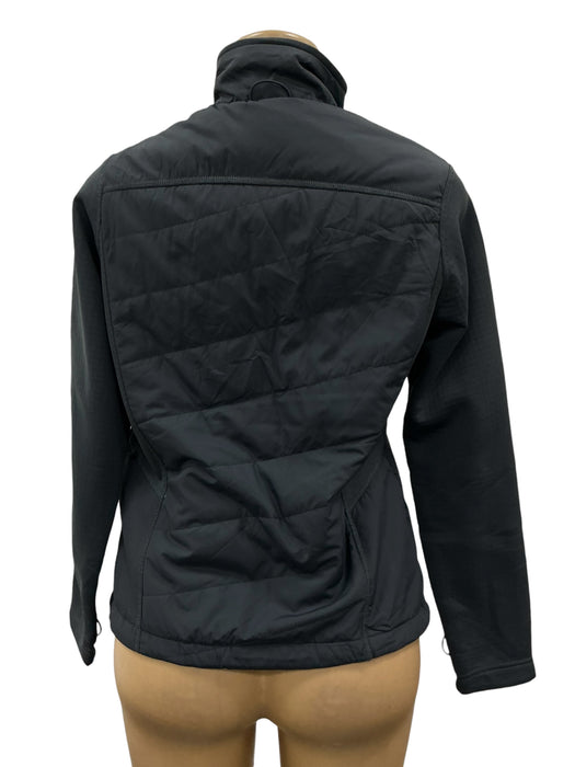 Chumpa S (NORTH END SPORT)