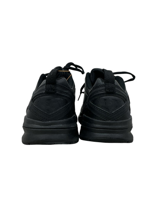 Tenis 7 (NEW BALANCE)
