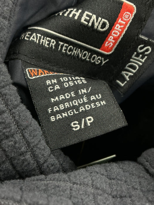 Chumpa S (NORTH END SPORT)