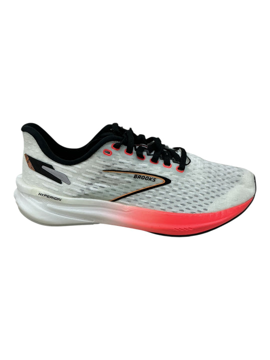 Tenis 7.5 (BROOKS)