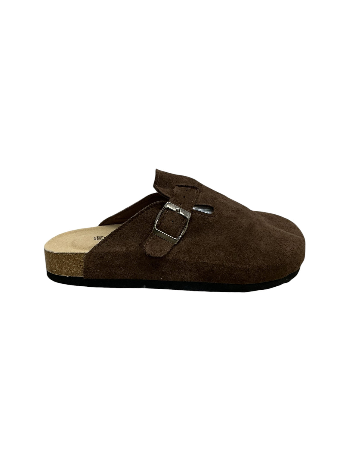 Zapato