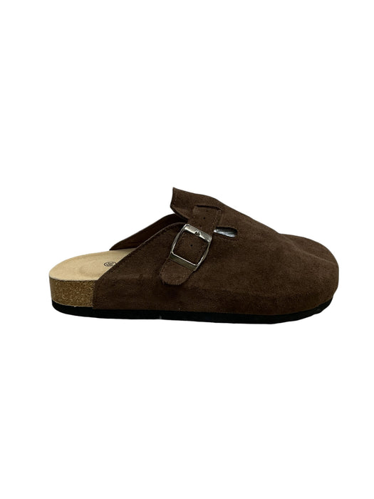 Zapato