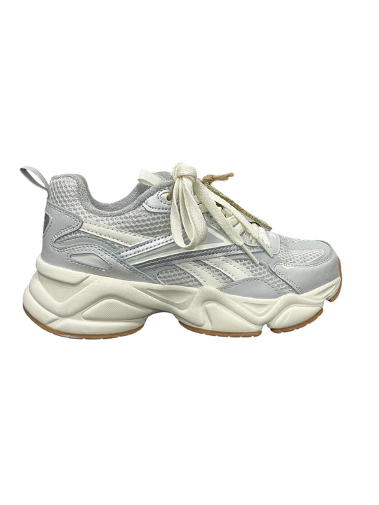 Tenis 8 (REEBOK)