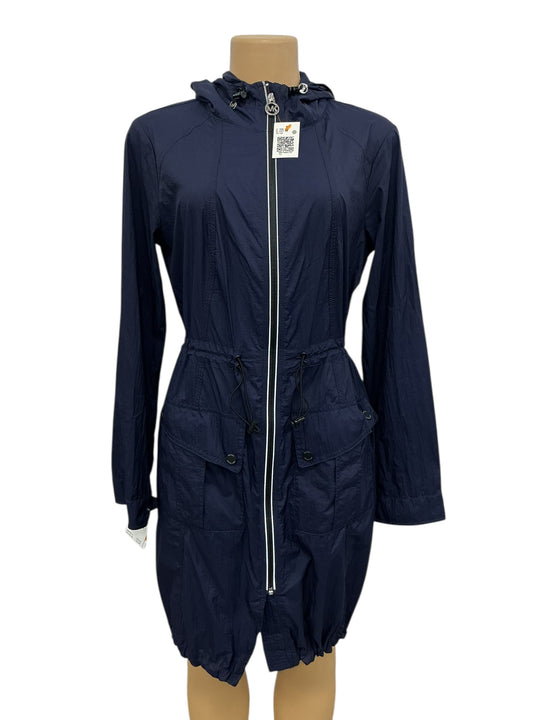 Chumpa S (MICHAEL KORS)