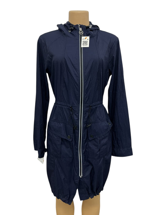 Chumpa S (MICHAEL KORS)