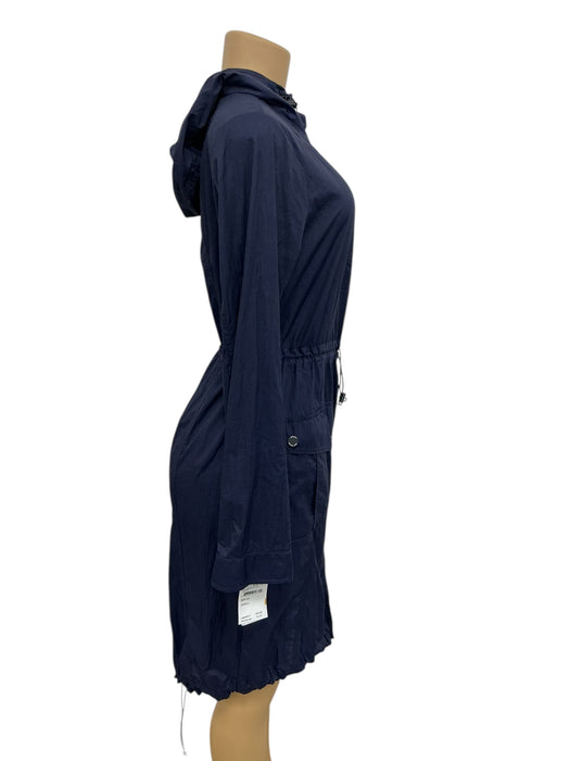 Chumpa S (MICHAEL KORS)