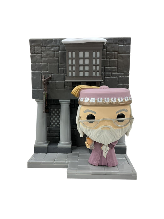 Albus Dumbledore (FUNKO)