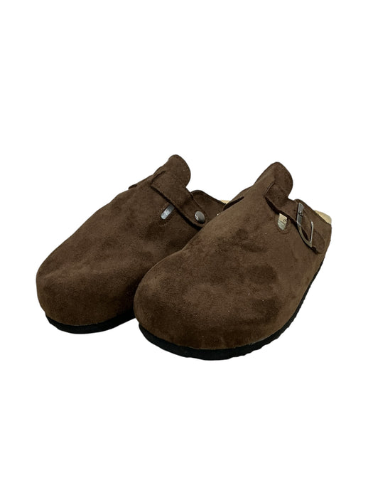 Zapato