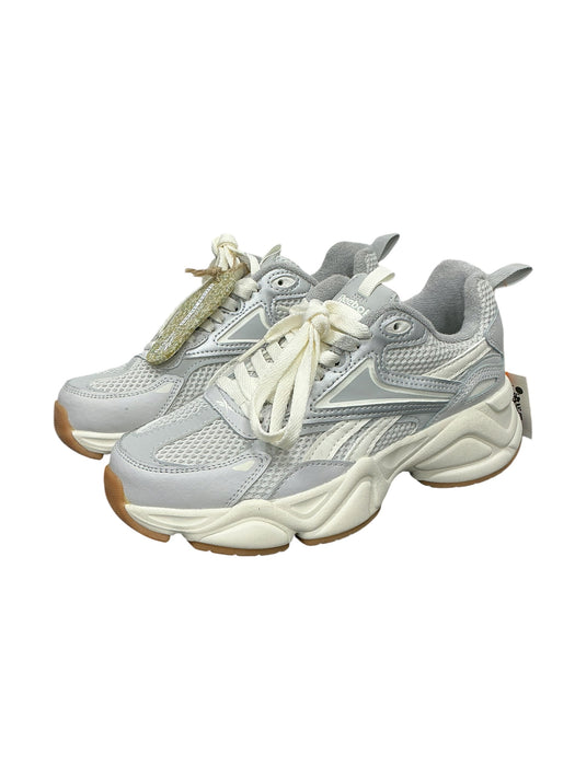 Tenis 8 (REEBOK)