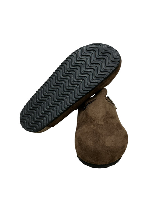 Zapato