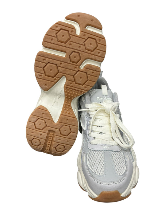 Tenis 8 (REEBOK)