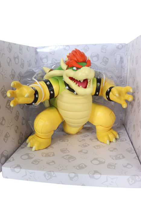 Bowser (NINTENDO)