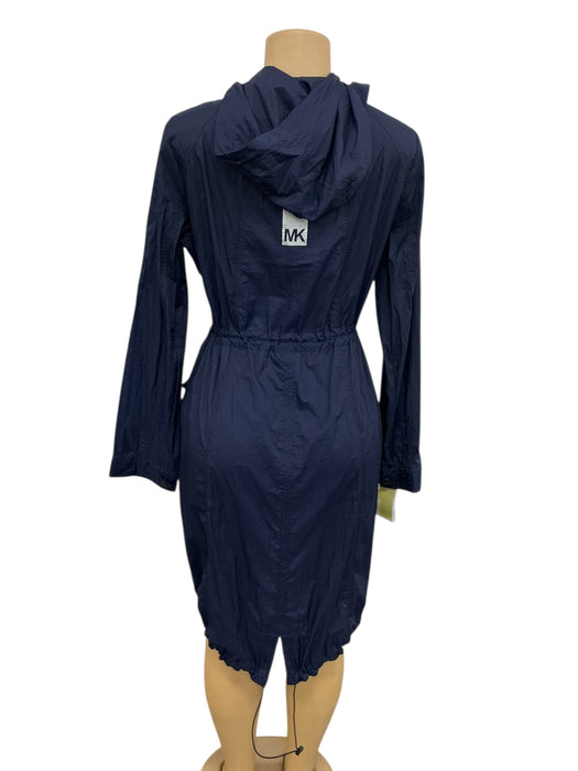 Chumpa S (MICHAEL KORS)