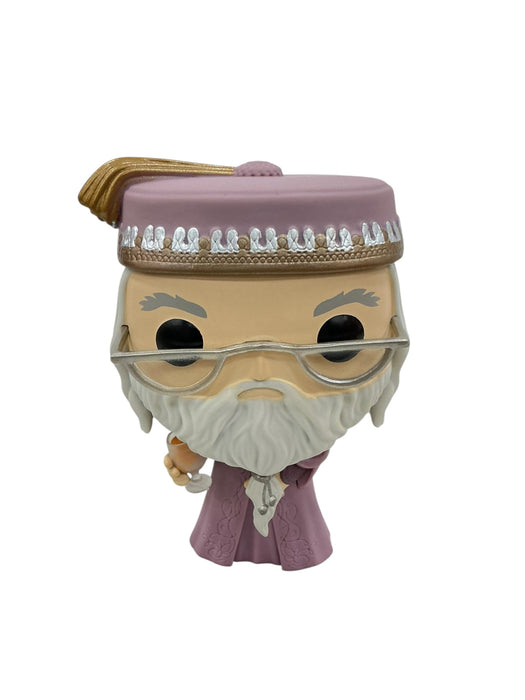Albus Dumbledore (FUNKO)