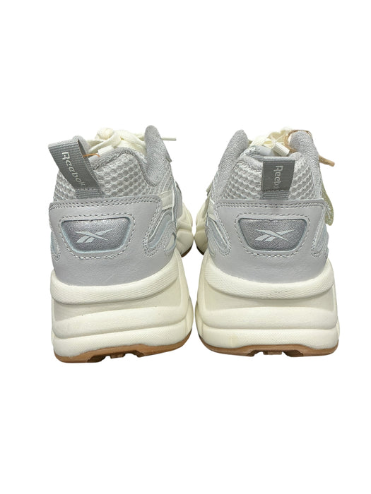 Tenis 8 (REEBOK)