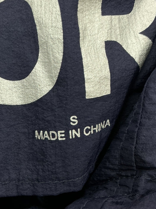 Chumpa S (MICHAEL KORS)