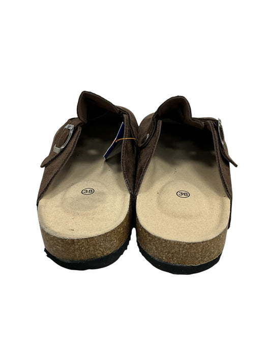 Zapato