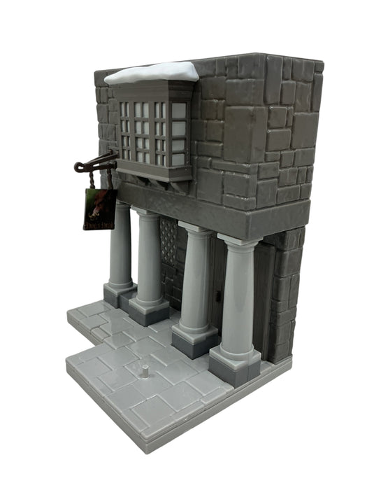 Albus Dumbledore (FUNKO)