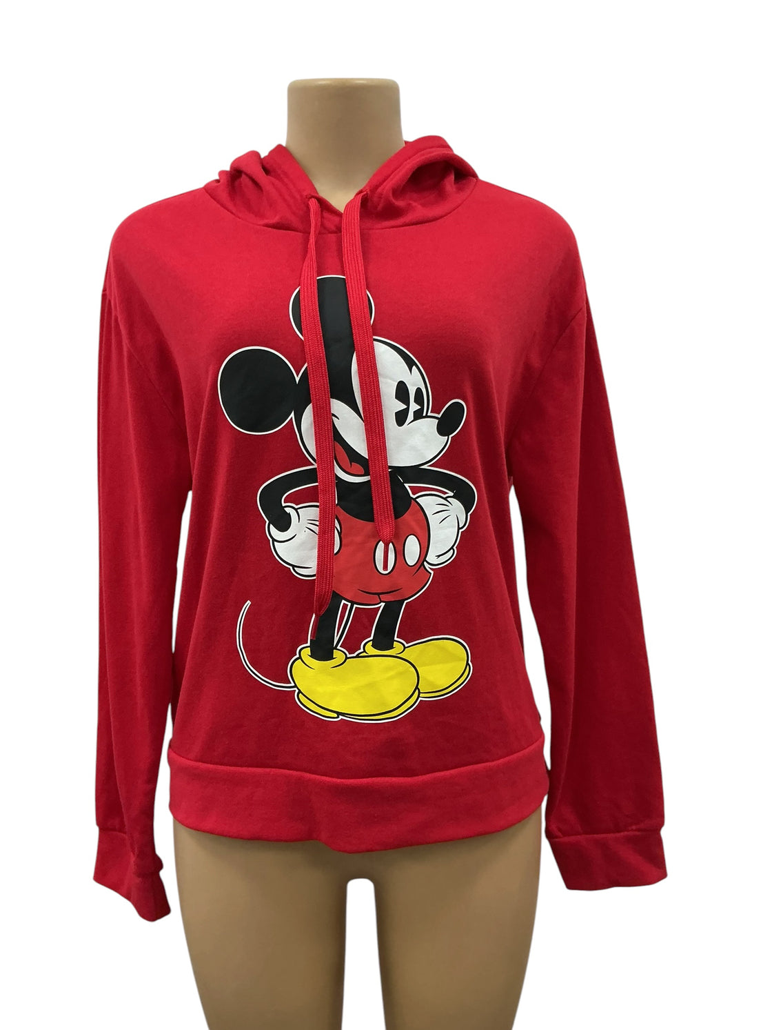 Sudadero L (DISNEY)