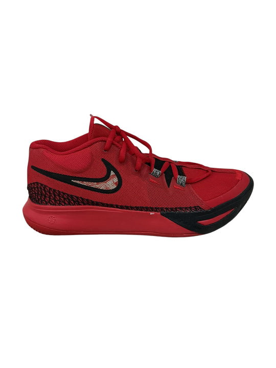 Tenis 9.5 (NIKE)