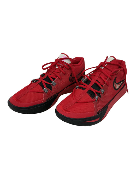 Tenis 9.5 (NIKE)