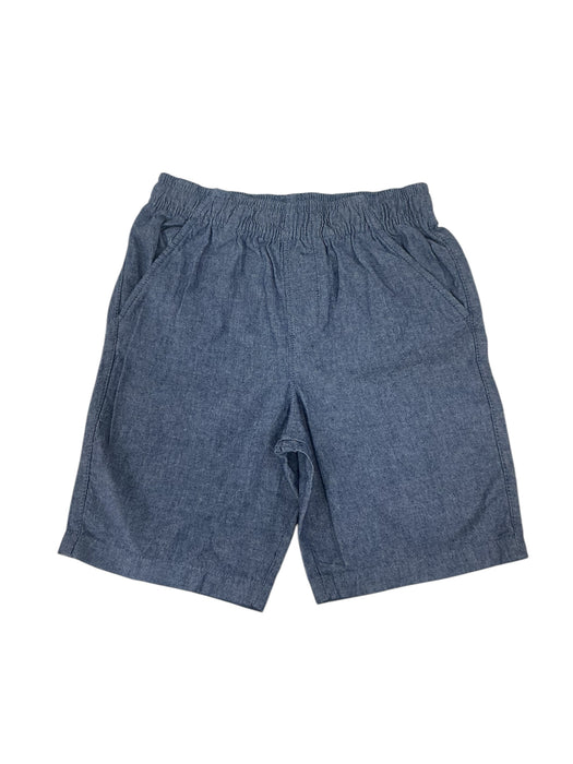 Dúo de pantalonetas para niño 7 (365 KIDS)