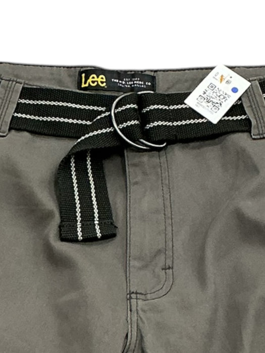 Pantaloneta 34 (LEE)